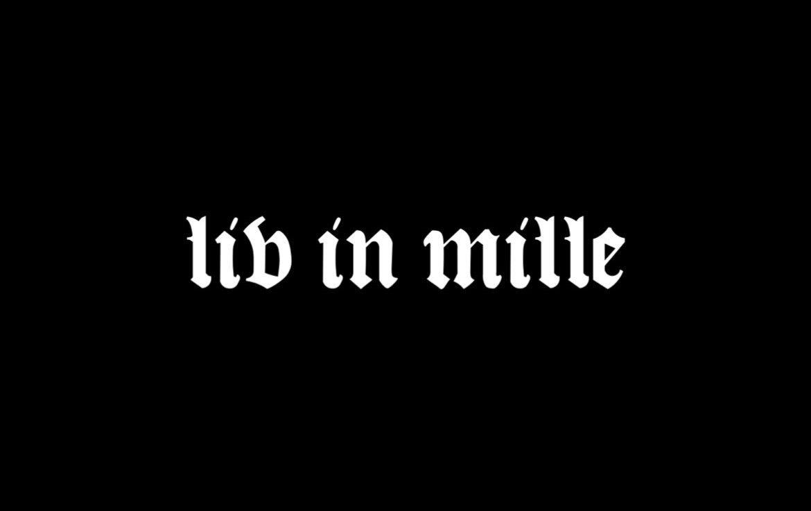 https://livinmille.com/assets/landingpage/assets/images/IMG_2578.jpg